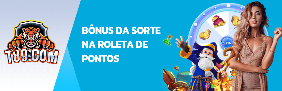 jogos de cartas apostado